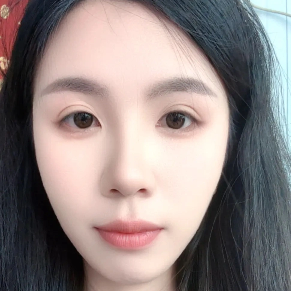 王雪姣
