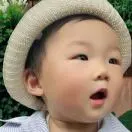 李先生