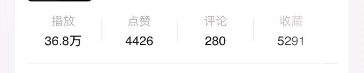 姜女士找合伙人我提供小说短剧推文项目合作，一部手机零粉丝上手，日收入可观