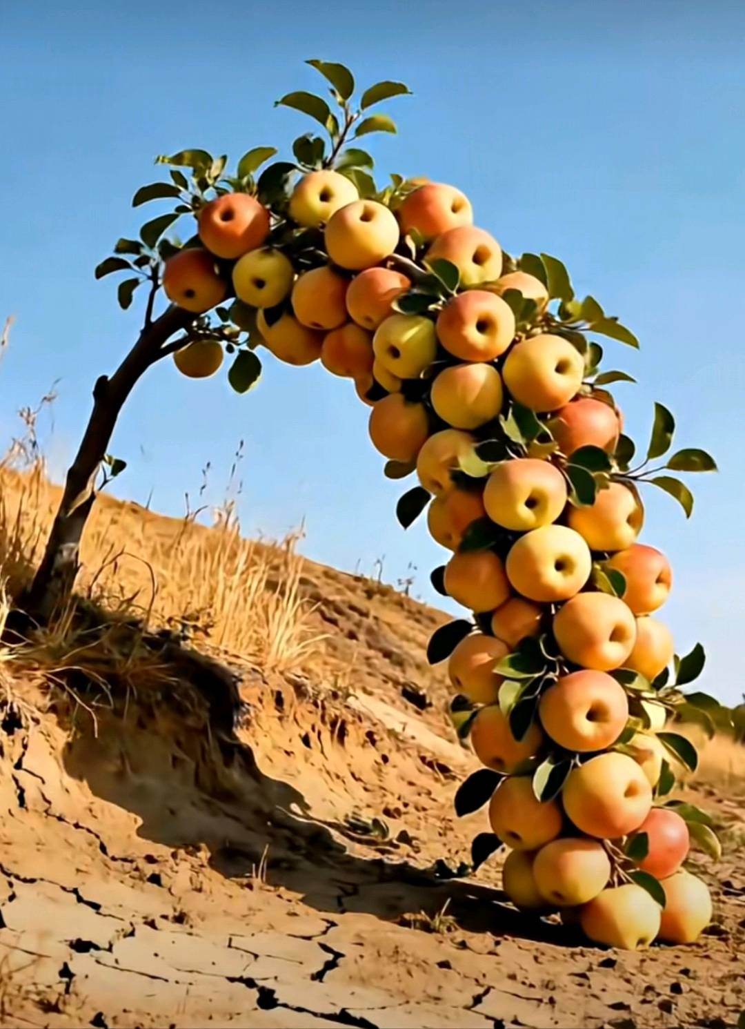 u客直谈实名认证张先生