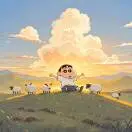 u客直谈实名认证蒋涛