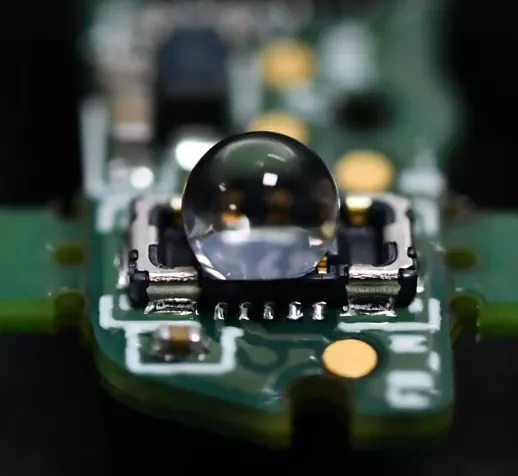 唐晶玉品牌货源纳米防水防潮耐盐雾防腐蚀涂层