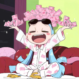 刘杰萍