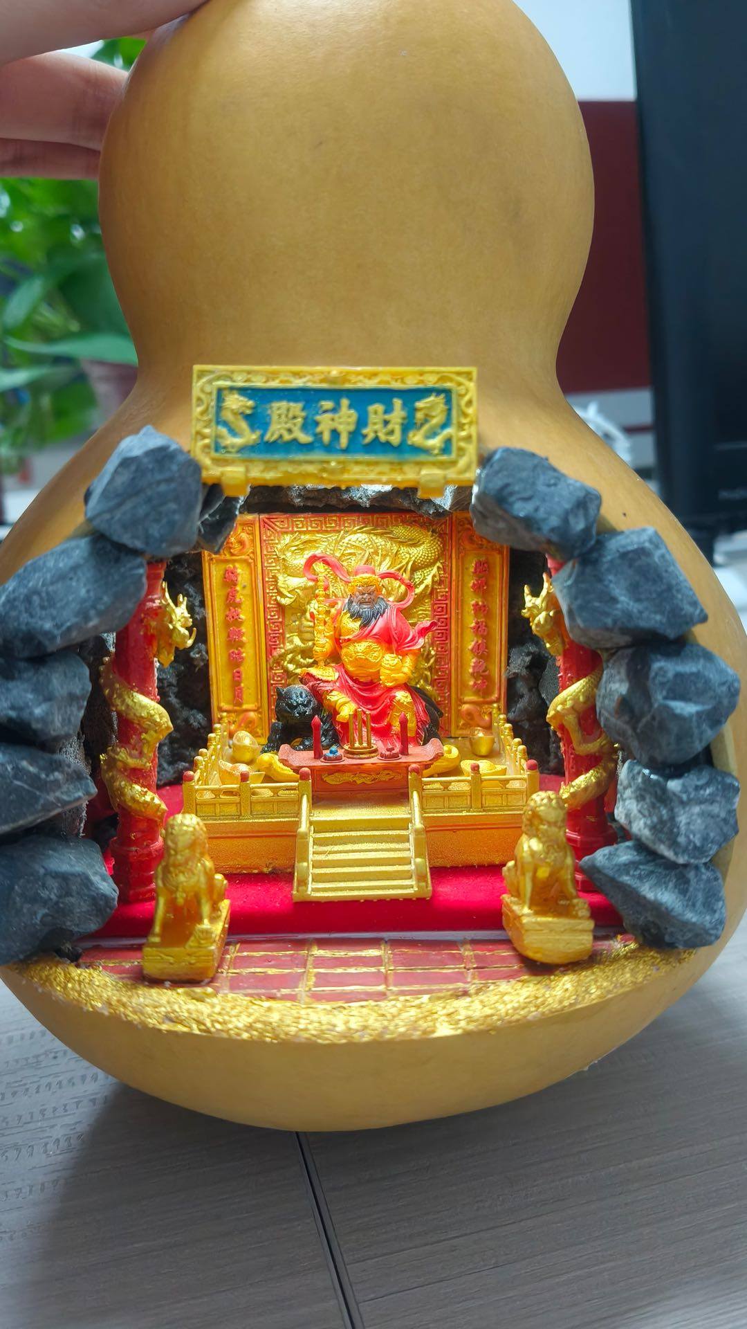 李先生找合伙人