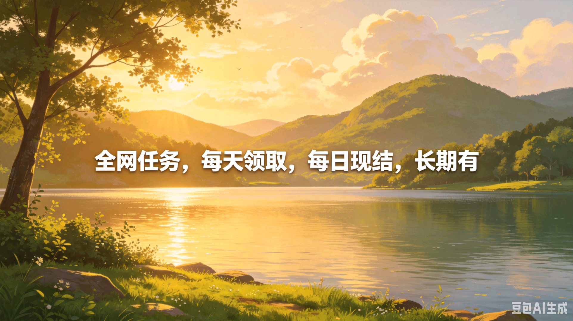孔女士其他供需视频号闲鱼广告合作，纯绿色，个人团队均可联系