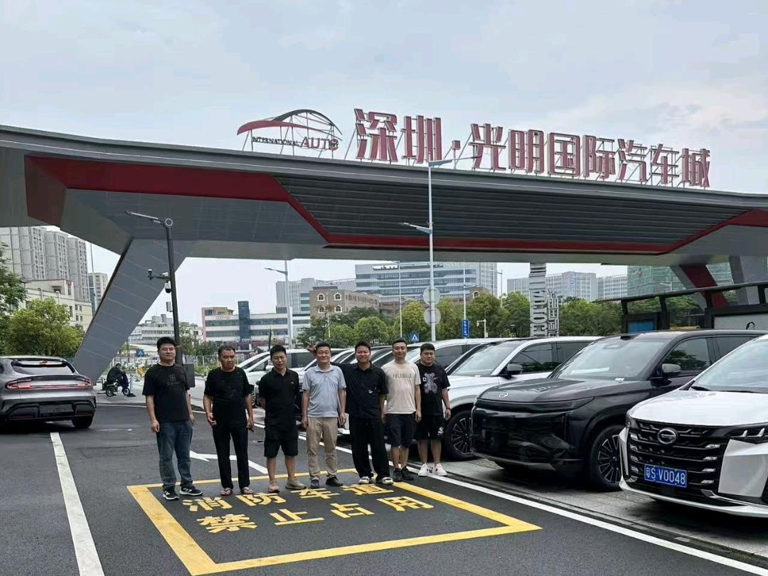 胡玉林其他供需报废车新能源车回收项目