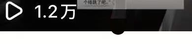 姜女士其他供需全网小说推文合作：海量资源，稳定收益，一部手机可操作