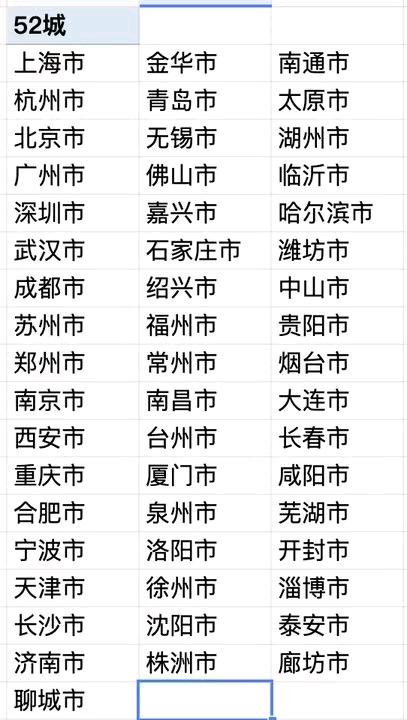 胡先生地推项目支付宝碰一碰推广免费加盟高开户奖拿动态奖励！拿流水分润