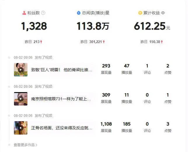 刘先生今日头条代发*!