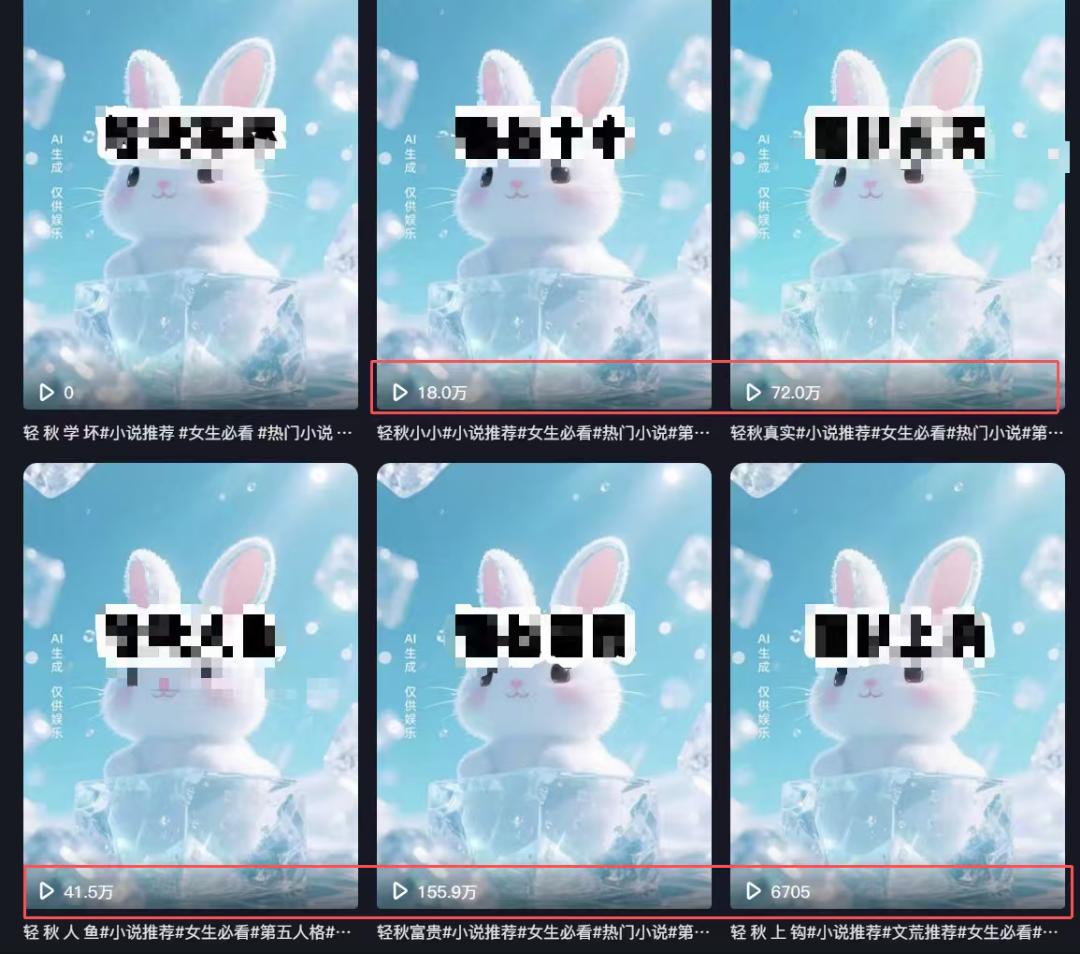 李胜明找合伙人小说推文项目，绿色稳定，独立后台，日结。时间自由，操作简单