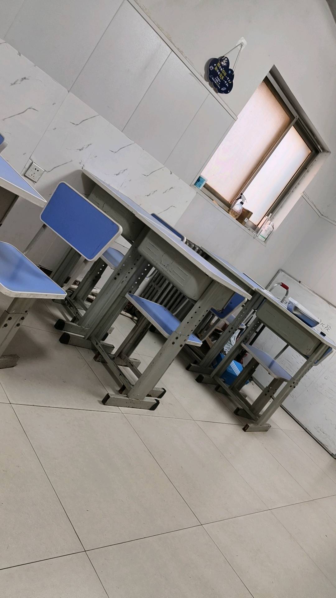 刘芹找合伙人教培找合伙人