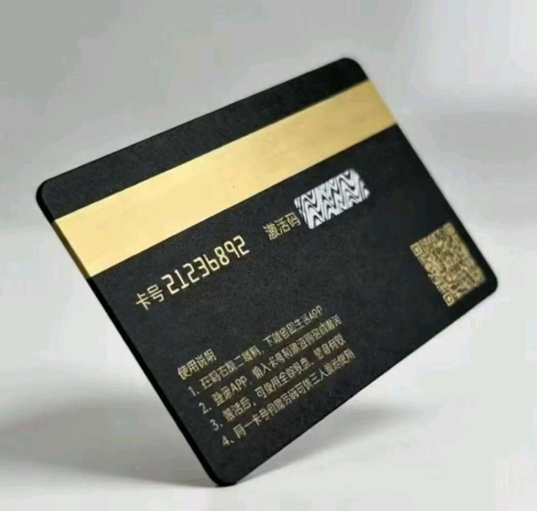 柯进康地推项目省团生活，招募事业合伙人，收益日结，附带长期管道收佣