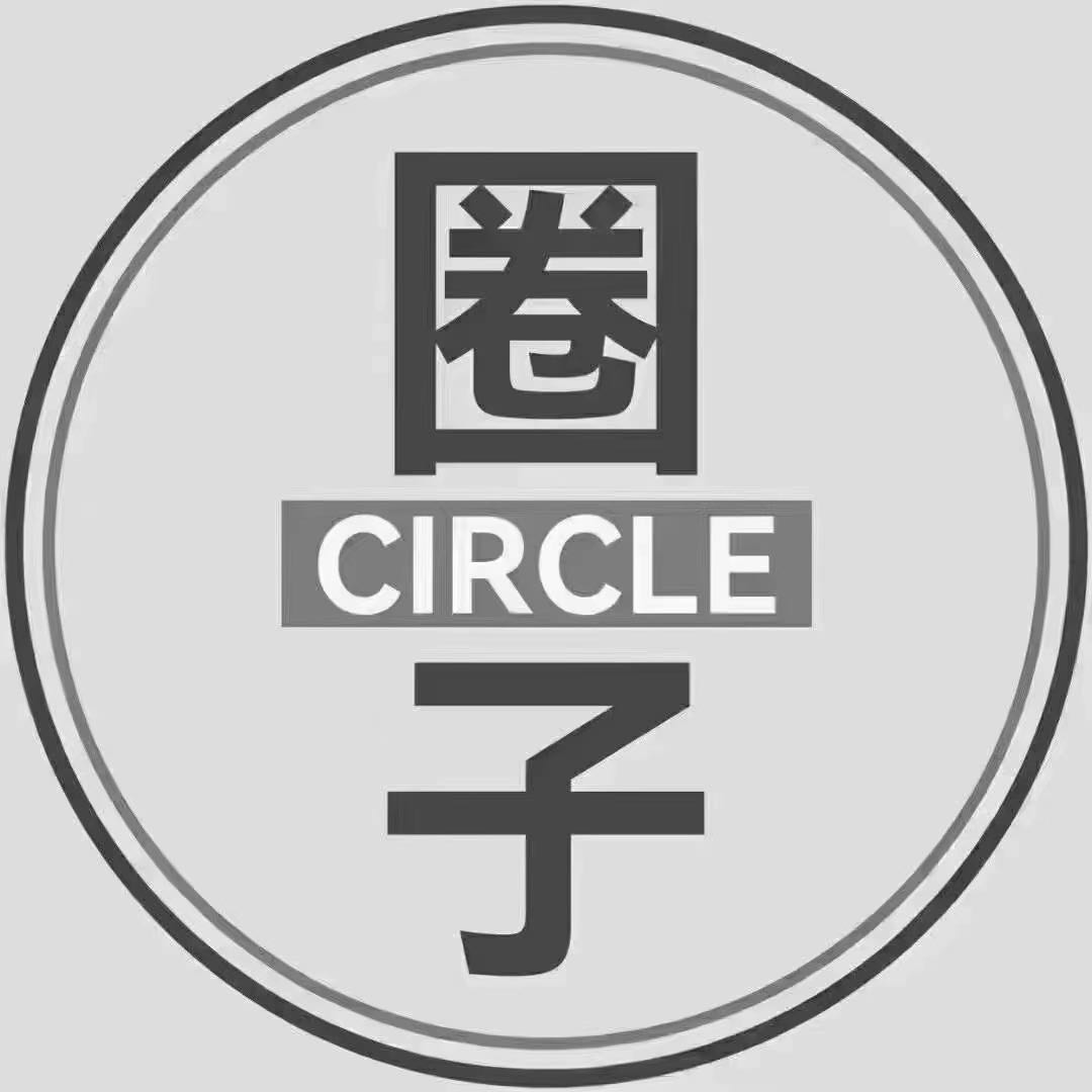高先生找合伙人轻资产创业项目 一部手机就行