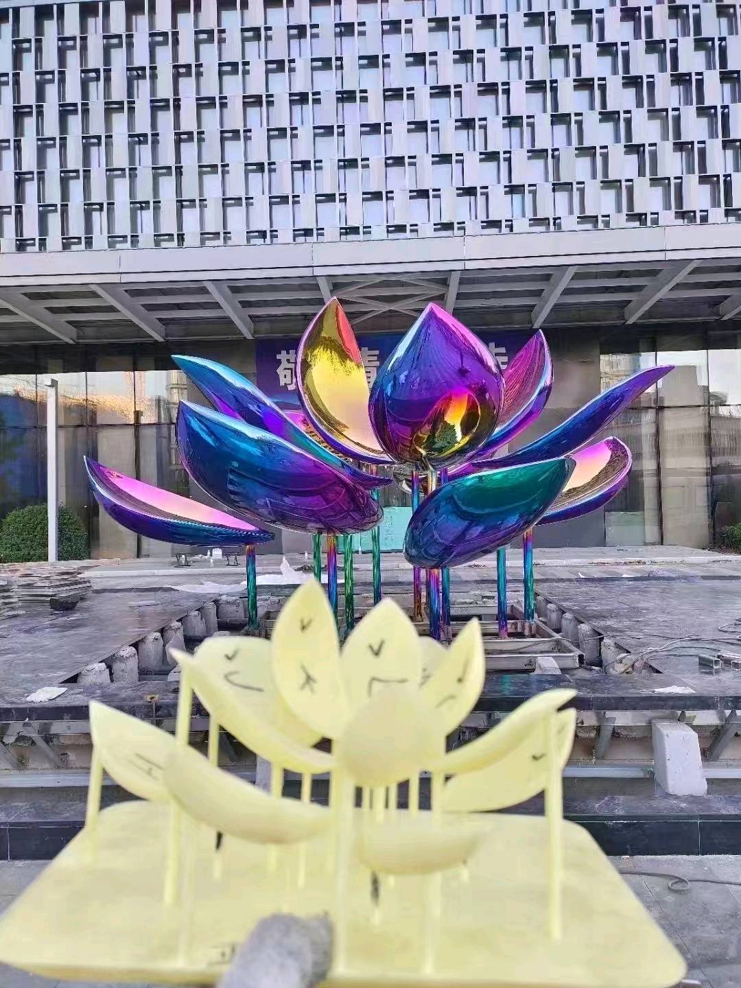 王涛乙方信息