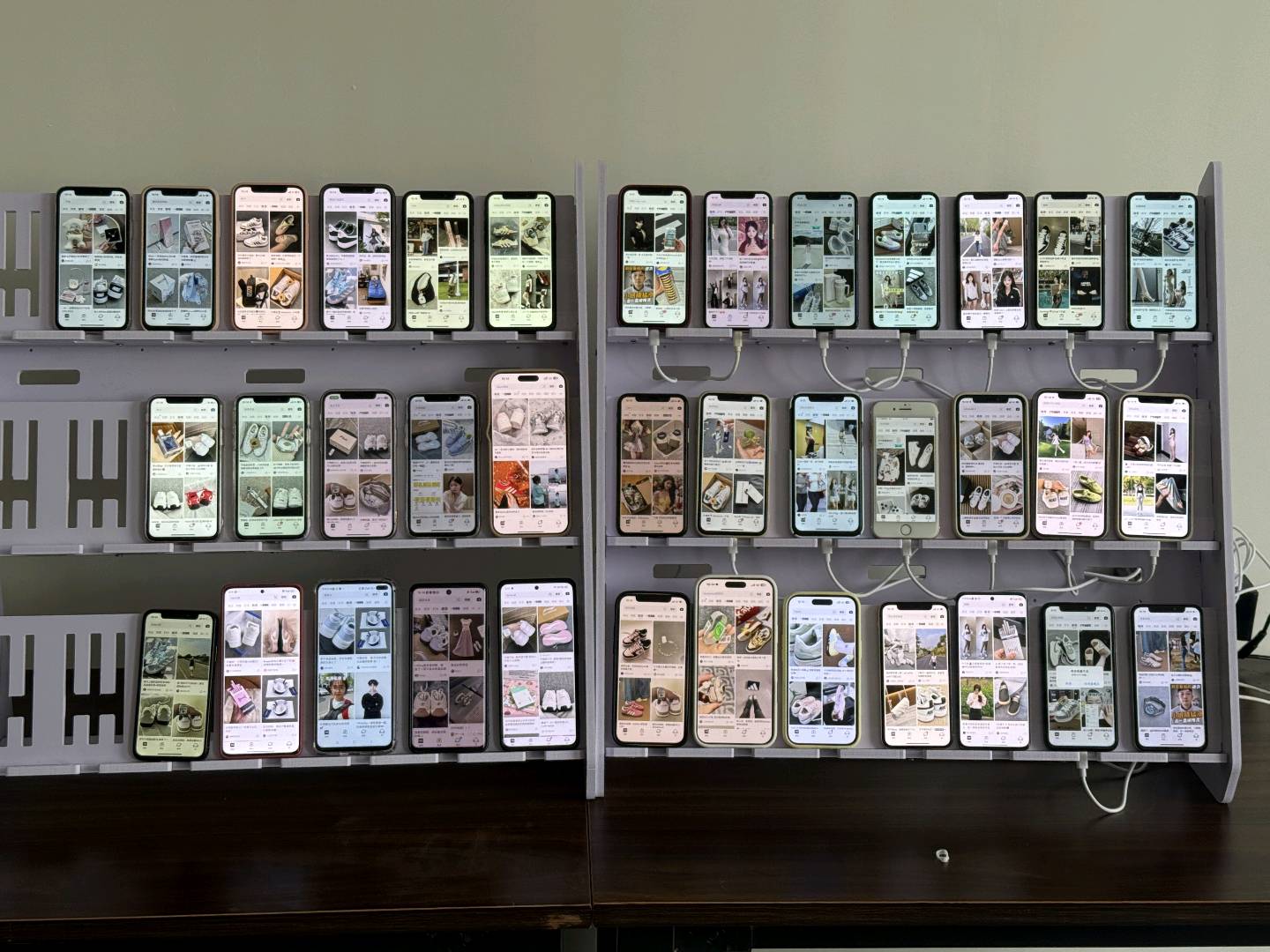 叶士豪其他供需寻找合作方，提供得物寄拍项目资源与培训支持，共创收益。