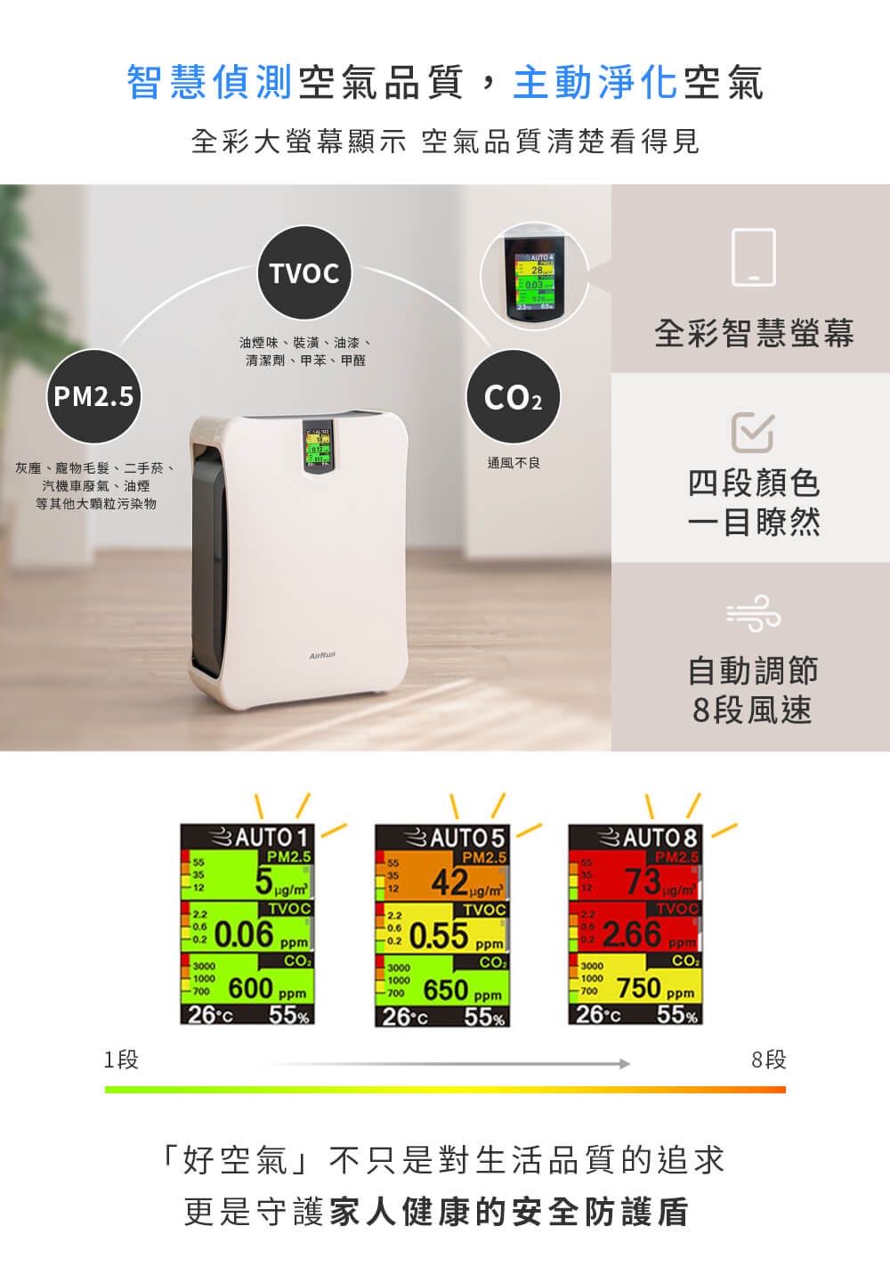 黄绍天品牌货源