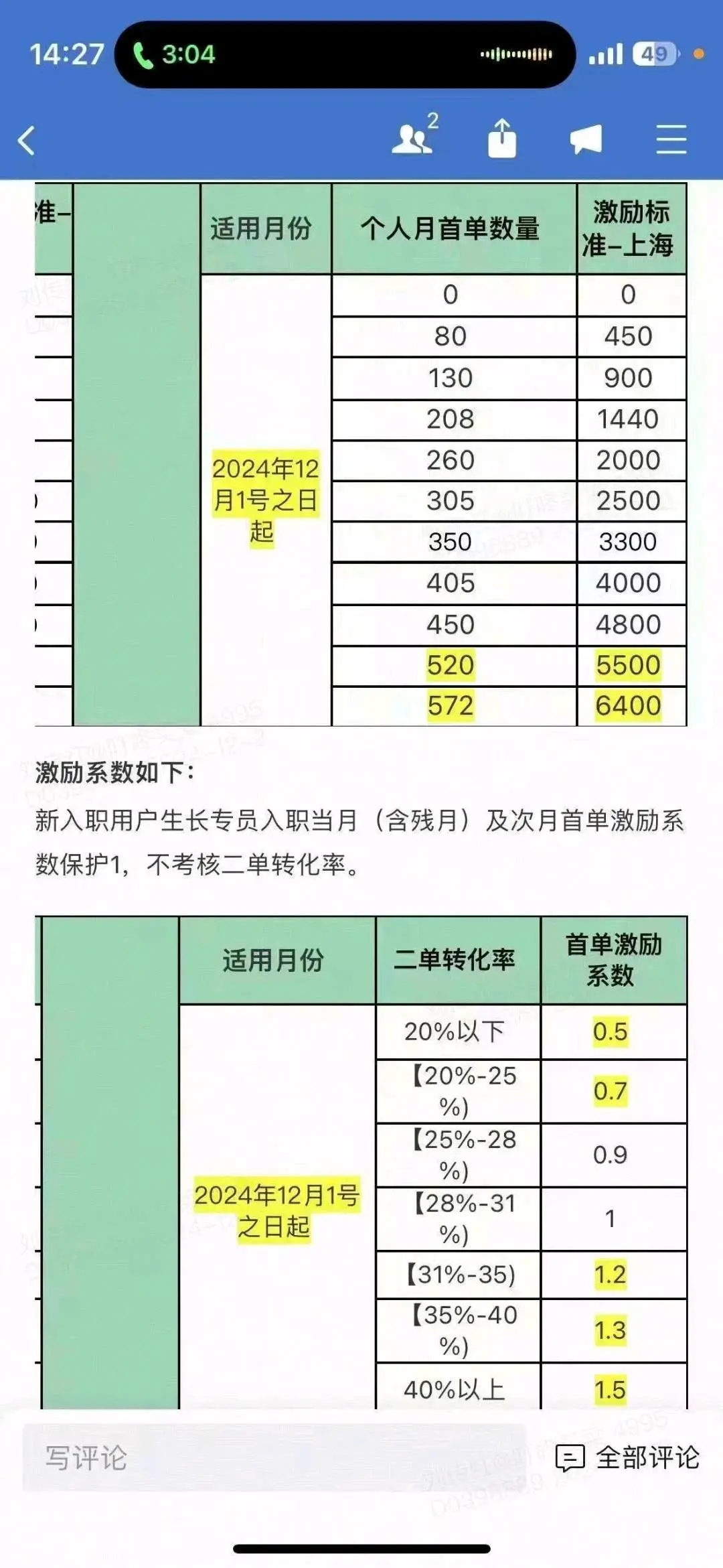 胡志杰叮咚买菜招推广员