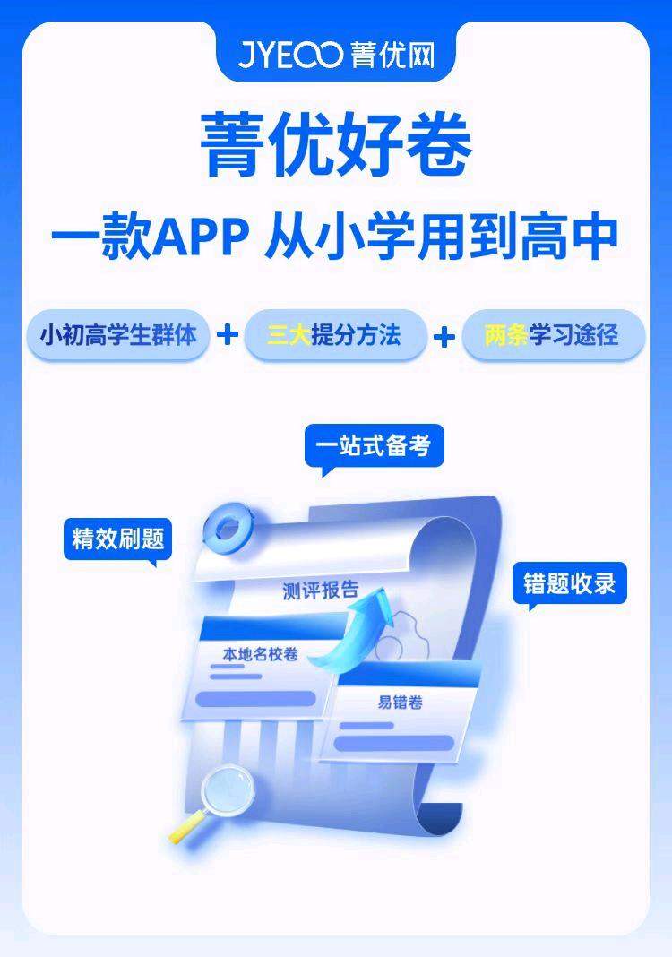 陈智鲁纯利润、纯佣金合作，无需前期投入
