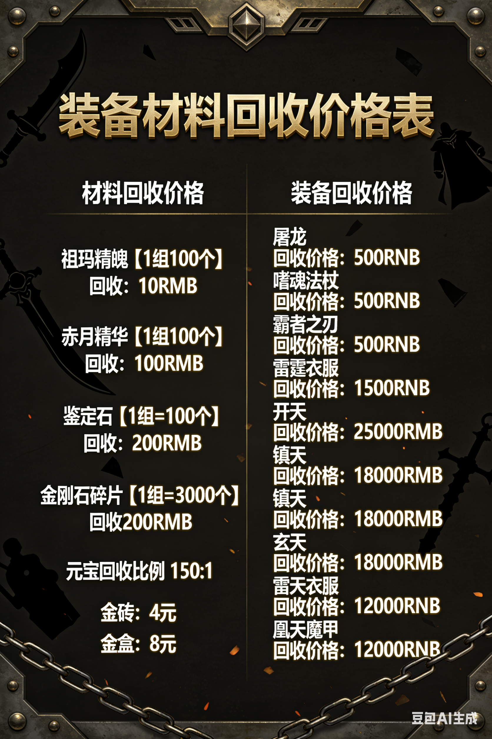 余先生找合伙人新服搬砖项目,目前红利期,简单易上手,收益日结,长期稳定