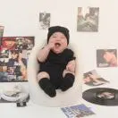 王俊