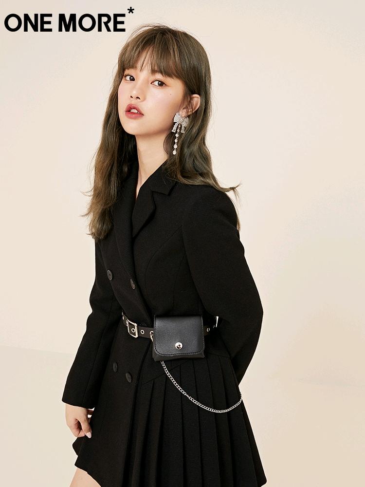 余女士