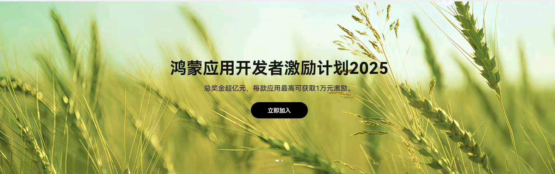 盘先生地推项目华为云地推拉新！