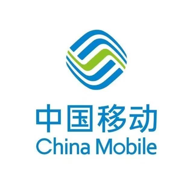 候女士优质甲方甲找乙 寻电销团队 