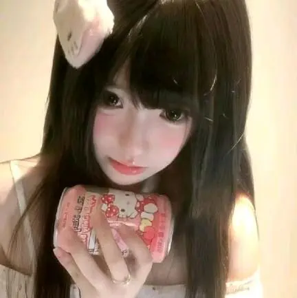 曾女士