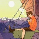 李先生