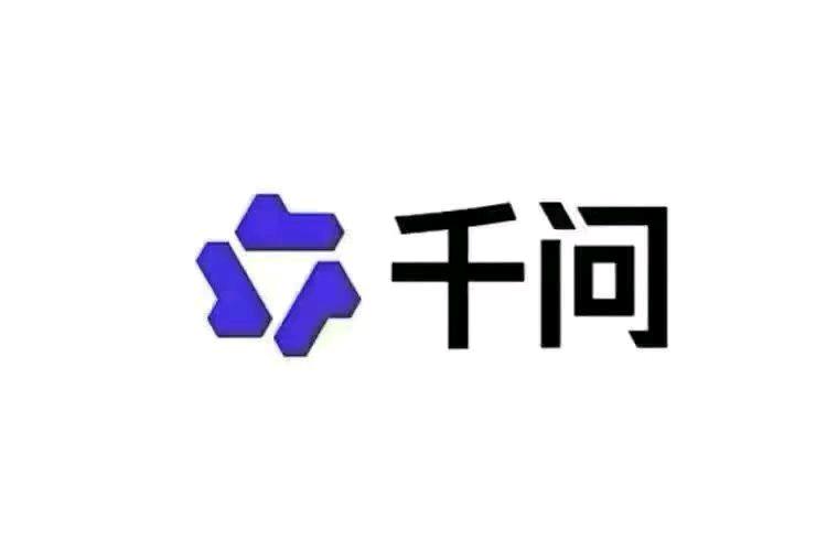 张立鹏地推项目