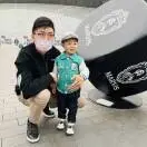 u客直谈韩秉巨