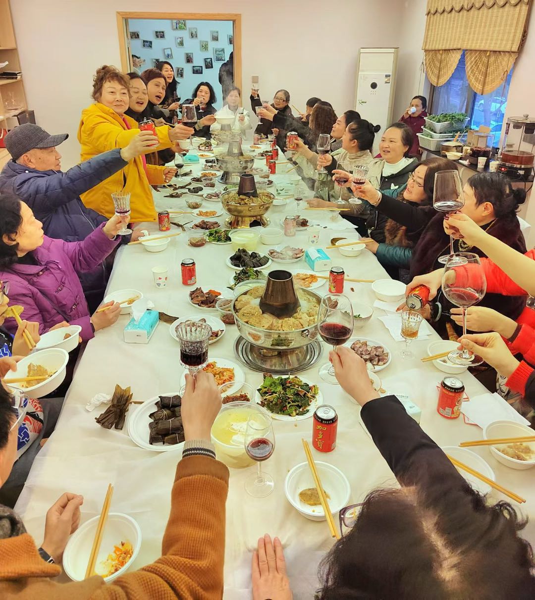邓先生其他供需赚广告费合作我搭建平台