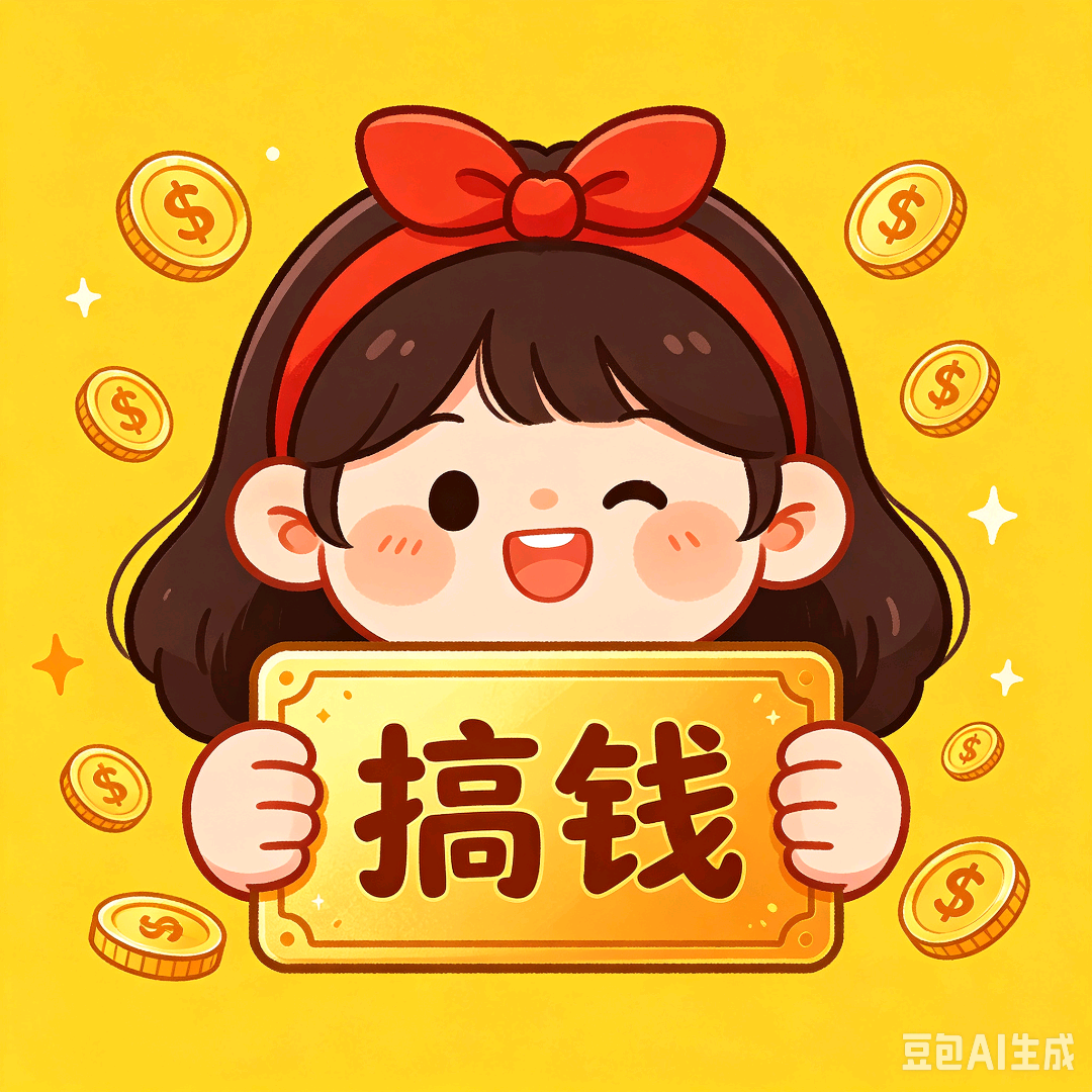 孟赛宣地推项目官方正规平道号卡代理