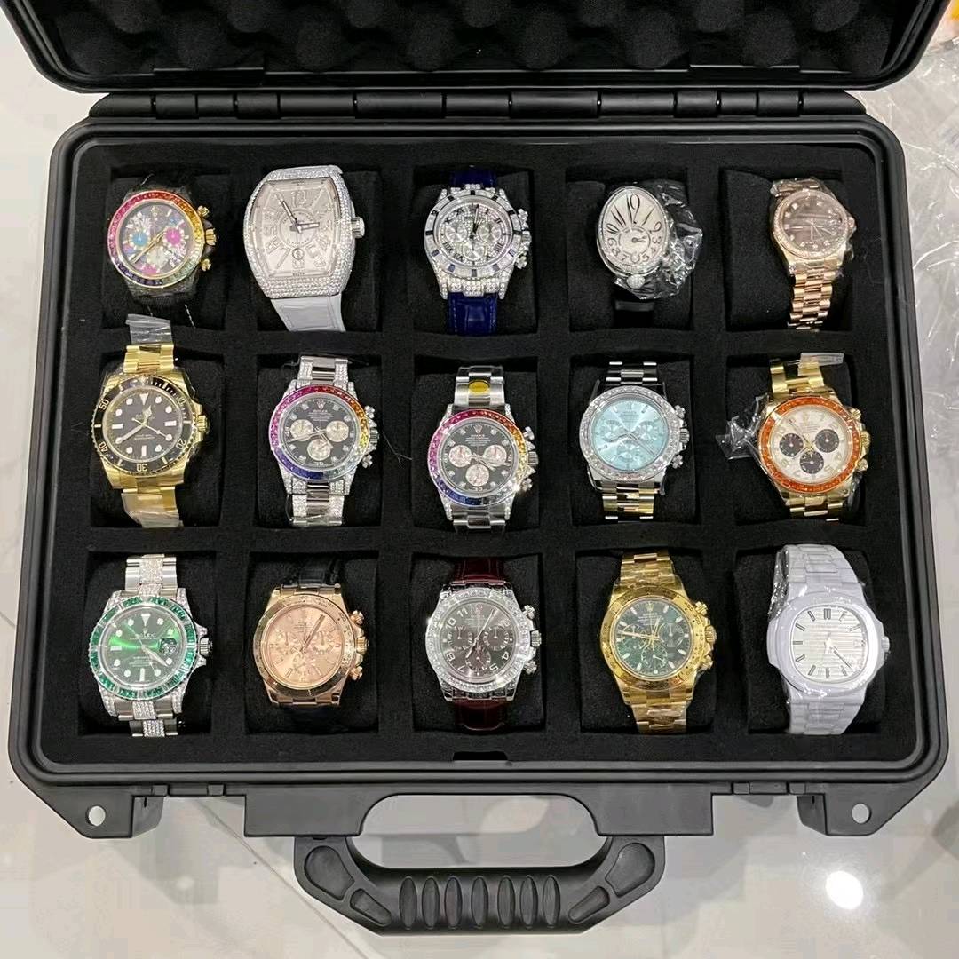 吕先生品牌货源