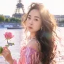 u客直谈实名认证谭春艳