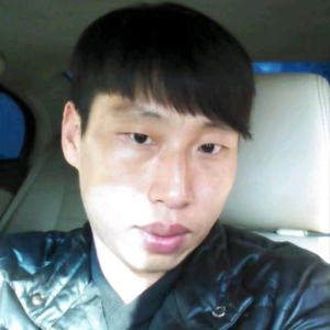 u客直谈实名认证袁先生