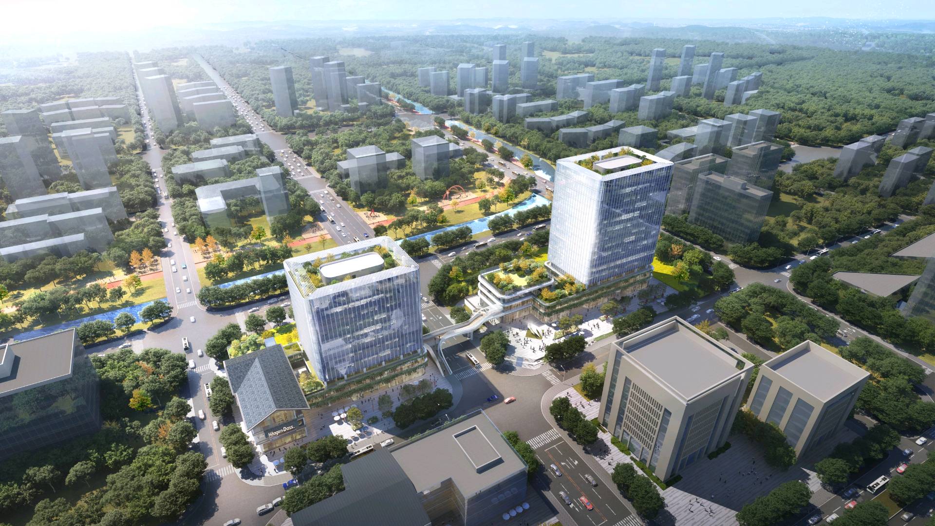 泽先生场地活动