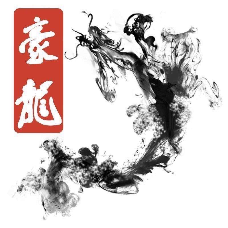 u客直谈实名认证周培坚