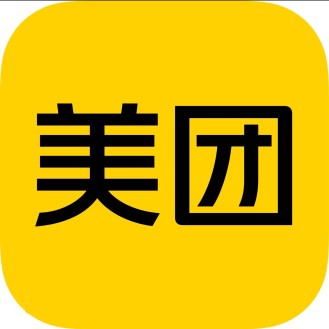 王静