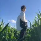 王先生