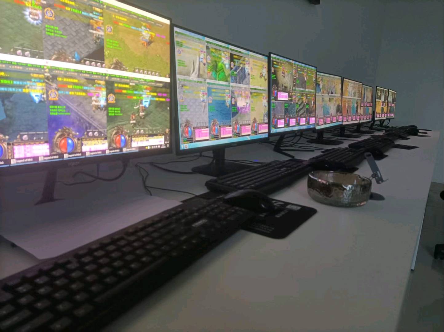 王先生其他供需