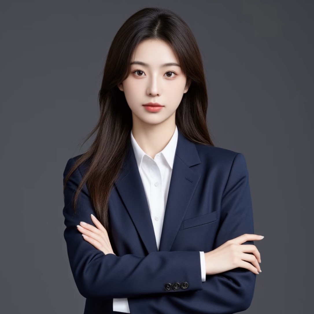 王女士