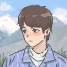 u客直谈实名认证王永承