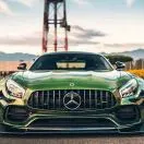 u客直谈实名认证朱先生