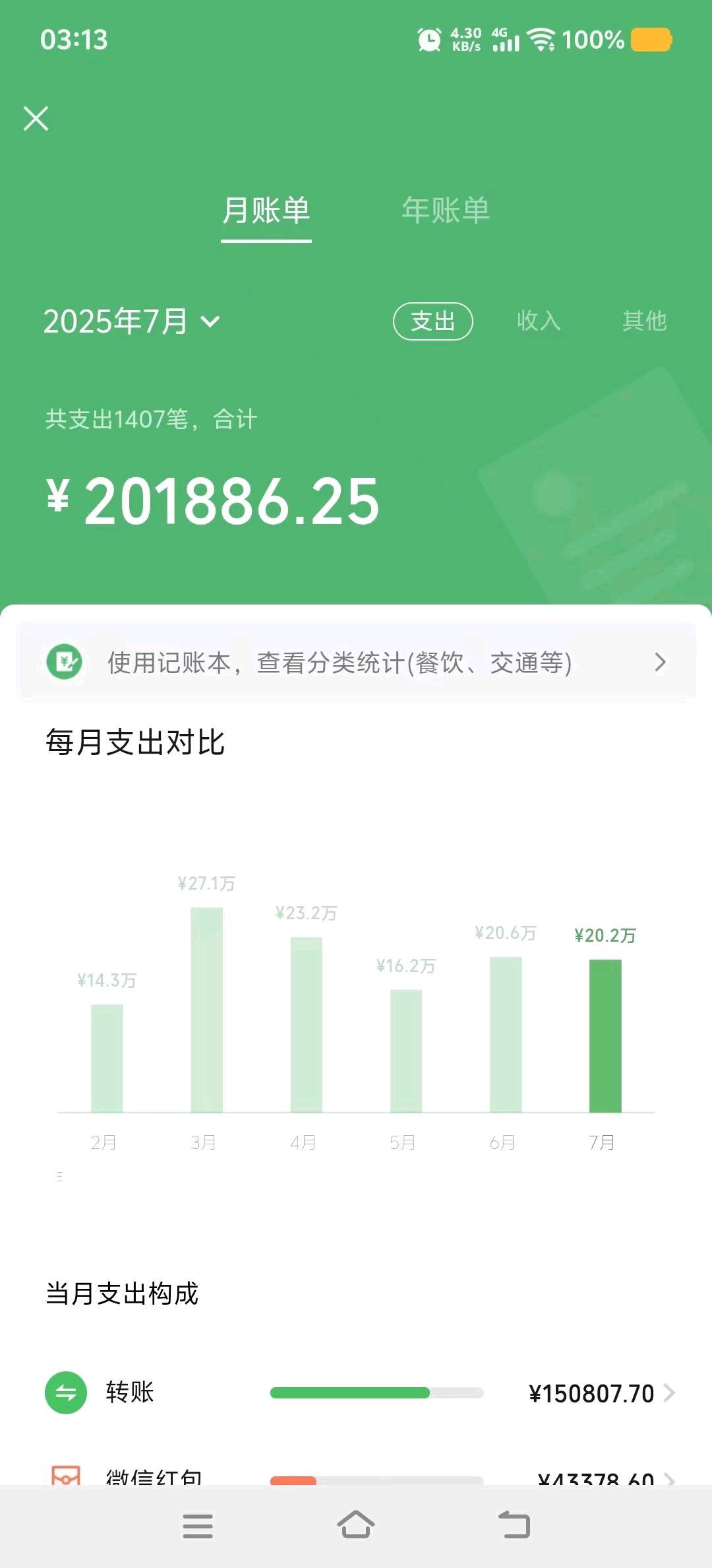 何先生地推项目