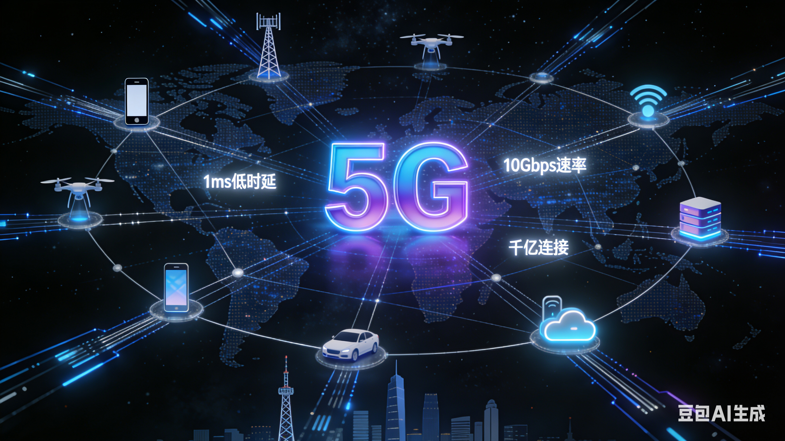 庄汉龙找合伙人流量卡号卡官方四大运营商，官方直发