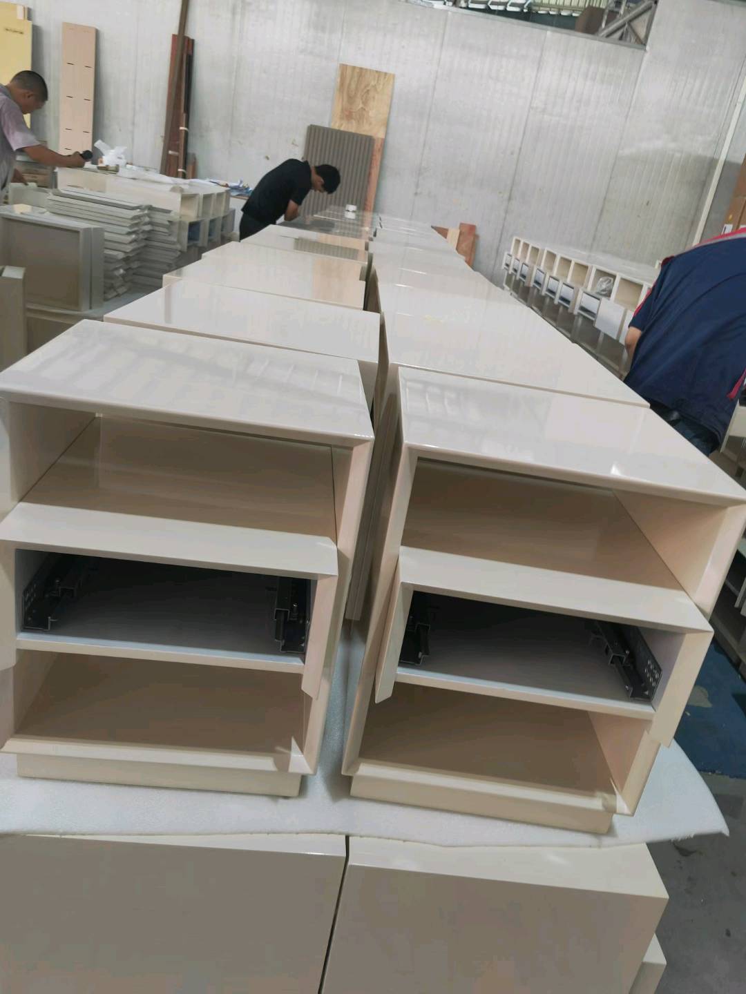 胡女士寻源头酒店家具开发商,开发源头甲方,装修公司,承包商,设计公司,工程项