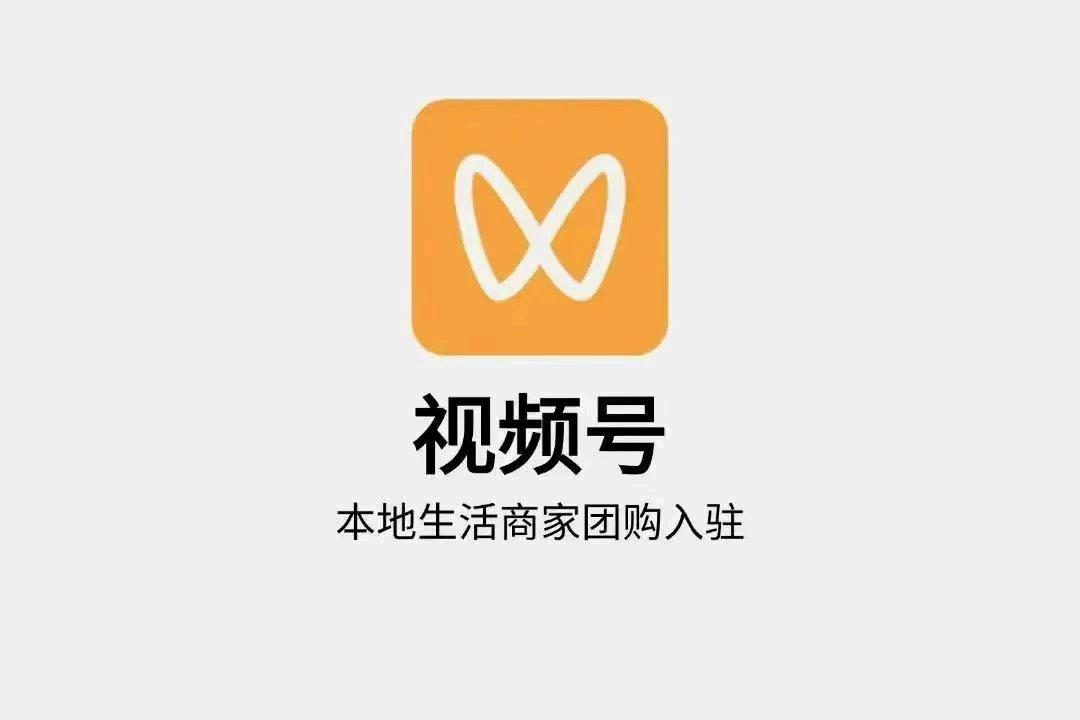 尹先生副业,只要肯干收益拉满!背靠官方服务商,欢迎来咨询