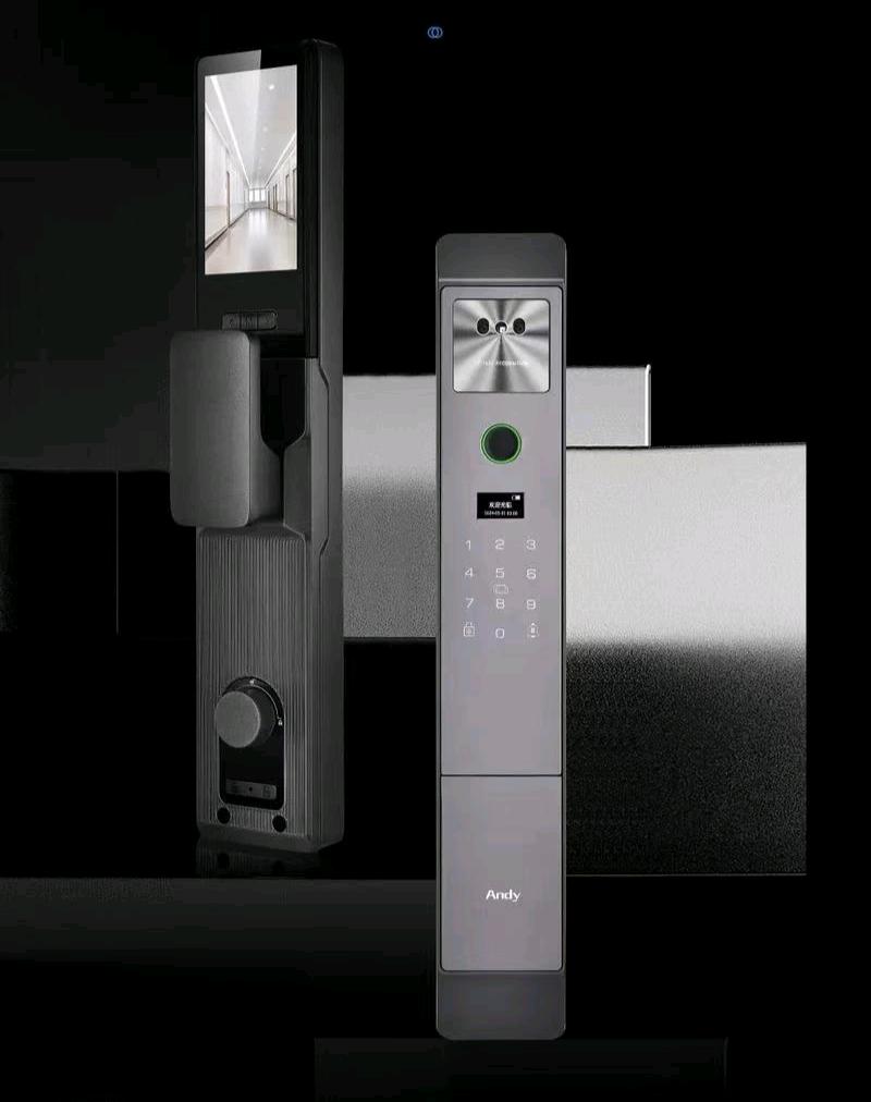 杨柳高端礼品卡    免费送*智能锁项目