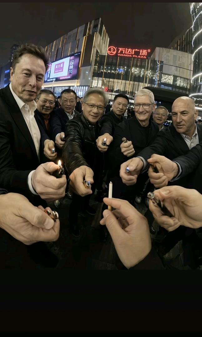 肖先生找合伙人我提供5万以内轻资产传媒项目,寻求合作联营,月回本见效快。